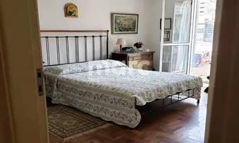 Imagem 4: SAO PAULO - Apartamento Padrão - VILA MARIANA