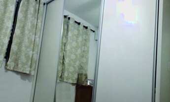 Imagem 5: Vendo Ap Mrv Apartamento com 2 dormitórios