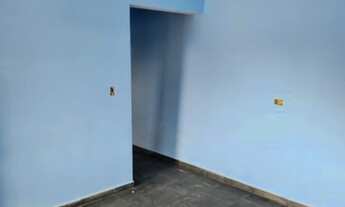 Imagem 3: Casa - Jardim Itapeva - Mauá - SP - NÃO ACEITA PETS