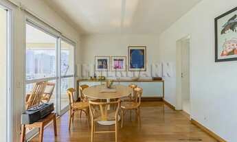 Imagem 7: APARTAMENTO 4 DORMITÓRIOS (3SUITES) NA SUMARE