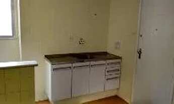 Imagem 3: Apartamento 2 quartos Tijuca para alugar