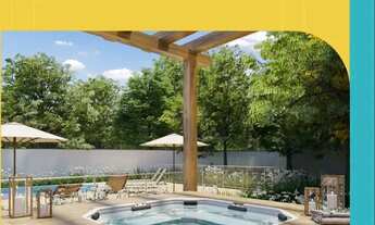 Imagem 3: Casa ou Apartamento