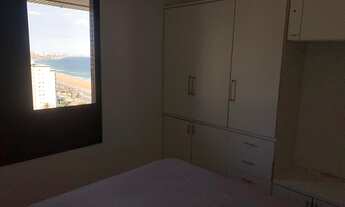 Imagem 6: Cobertura duplex para aluguel possui 179 metros quadrados com 2 quartos em Armação - Salva