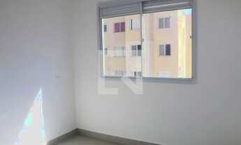 Imagem 1: Apartamento para Aluguel - Itaquera, 2 Quartos, 33 m2