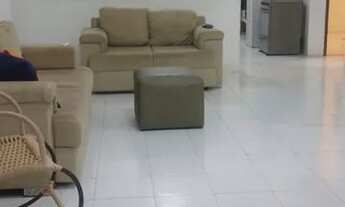 Imagem 3: Alugo Casa no Jatobá