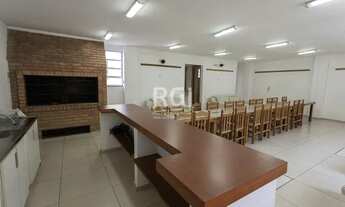 Imagem 5: PORTO ALEGRE - Apartamento Padrão - Santana