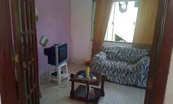 Imagem 10: Vende-se casa em Saquarema