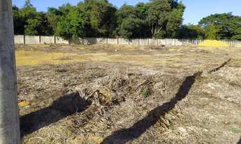 Imagem 2: Vendo lote Terreno / lote com venda por R$550.000