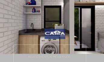 Imagem 15: Apartamento à venda, 38 m² por R$ 258.400,00 - Vila Carrão - São Paulo/SP