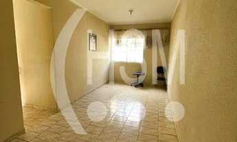 Imagem 2: Apartamento Jardim Irajá Próximo Ao São Bernado Plaza Shopping