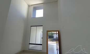 Imagem 6: Casa em Jardim Munique - Maringá