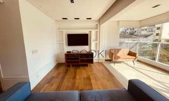 Imagem 3: Oportunidade - DNA Pinheiros - 84 m²