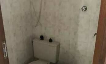 Imagem 7: Apartamento a venda em Guaruja de um dormitorio