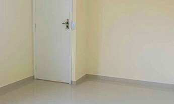 Imagem 3: Apartamento com 1 dormitório para alugar, 50 m² por R$ 1.390,00/mês - Vila Barão - Sorocab