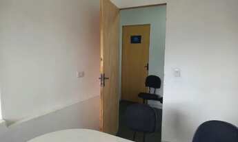 Imagem 6: Sala Comercial em Parque Pinheiros - Taboão da Serra