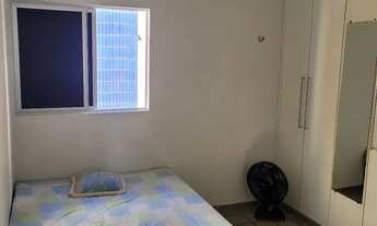 Imagem 5: Alugamos apartamento em intermares