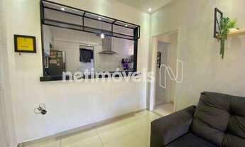 Imagem 7: Venda Apartamento 1 quarto Cocotá Rio de Janeiro