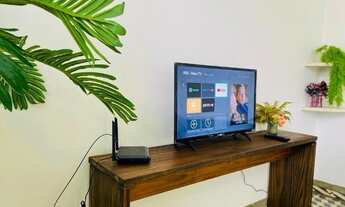 Imagem 6: Casa para Aluguel por Temporada em Centro - Salinópolis - PA