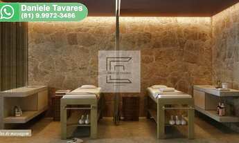 Imagem 7: Apartamento em Carneiros com 03 quartos