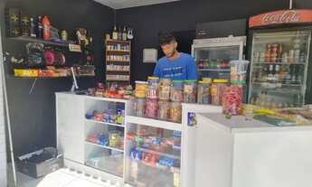 Imagem 4: Vendo distribuidora de bebidas clientela formada