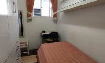 Imagem 4: Rio Vermelho, Alugo quartos mobiliados Mensal, Temporada