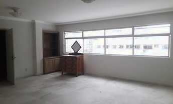 Imagem: Apartamento para venda possui 140 metros