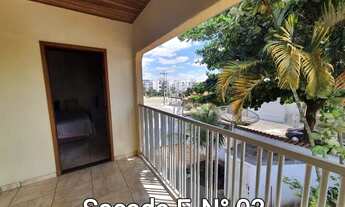 Imagem 3: Linda casa em CALDAS NOVAS