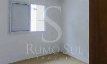 Imagem 7: SAO PAULO - Casa Padrão - Campo Grande