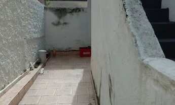 Imagem 2: Alugo casa no centro de São João de Meriti