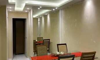 Imagem 5: Alugo um apartamento no marivam