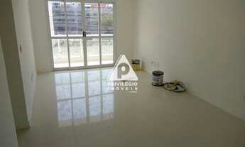 Imagem: Apartamento à venda, 3 quartos, 1 suíte