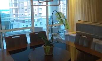 Imagem: Landscape Venda ! Apto com planejados 192