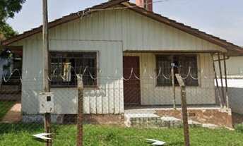 Imagem: Vendo casa mista para demolição com armários