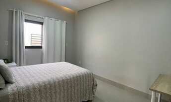 Imagem 2: CASA DISPONÍVEL PARA VENDA NO BAIRRO SANTA CRUZ 2