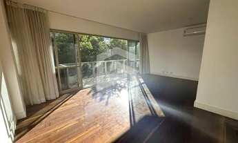 Imagem 4: Alto Padrão para Venda em Rio de Janeiro, Ipanema, 3 dormitórios, 1 suíte, 3 banheiros, 2