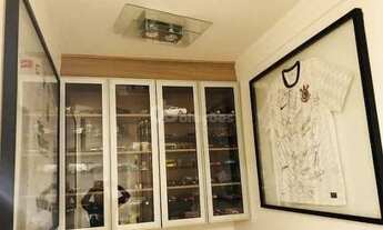 Imagem 2: Apartamento residencial à venda com 2 quartos na zona norte em Rua Eduardo Leopoldo, Vila