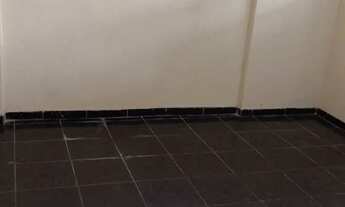 Imagem 3: Alugo Kitnet Quarto com aluguel por R$700 /mês