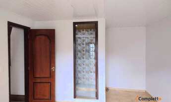 Imagem 6: Casa de 3 Quartos sendo 2 suítes para Alugar por R$ 1.800,00 na Taquara/JPA