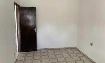 Imagem 7: TAGUATINGA - Casa Padrao - TAGUATINGA NORTE