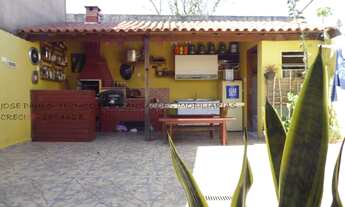 Imagem: Condomínio Residencial Terra Nova, 2 Dormitórios