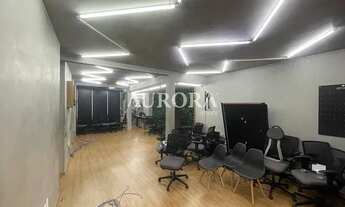 Imagem 6: Casa Comercial para Locação, Jd. Itamarati, Londrina, PR