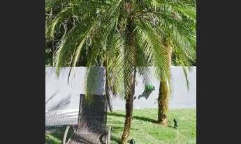 Imagem 6: Casa com 4 dormitórios, 300 m² - venda por R$ 4.000.000,00 ou aluguel por R$ 5.000,00/dia