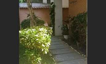 Imagem 2: Vendo Apartamento em Rua Nobre do Grajaú