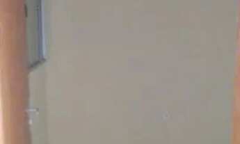 Imagem 4: Alugo apartamento 02 quartos, bairro Jardim Colorado