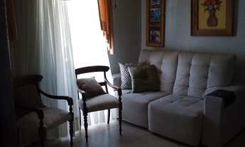 Imagem 5: Oktoberfest 2023