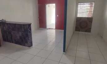 Imagem 5: Casa Portal sudoeste