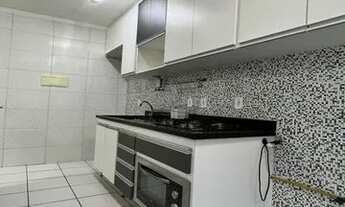 Imagem 3: Apartamento A Venda Com 3 Dormitorios e Vaga de Garagem Em Osasco,sp