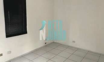 Imagem 2: Conjunto à venda, 35 m² por R$ 400.000,00 - Bela Vista - São Paulo/SP