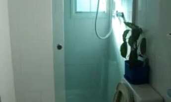 Imagem 2: SÃO PAULO - Casa De Condomínio - SAUDE