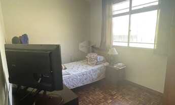 Imagem 5: Apartamento 3 Quartos à venda, 3 quartos, 1 vaga, Santa Efigênia - Belo Horizonte/MG
